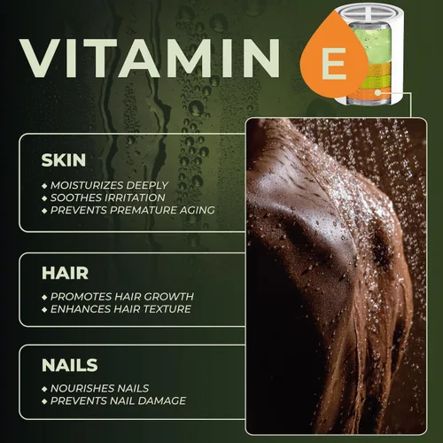 Vista 7 de AquaHomeGroup Cartucho de repuesto para filtro de ducha con vitamina C+E+A con gránulos aromáticos (jazmín), reduce el cloro, apoya la salud