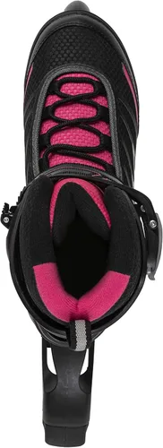 Vista 8 de Bladerunner by Rollerblade Advantage Pro XT - Patín en línea para mujer