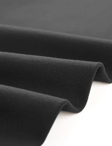 Vista 6 de CRZ YOGA Butterluxe - Camiseta sin mangas de espalda cruzada para mujer, con relleno, atlética, de elastano, con brasier integrado