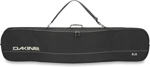 Vista 12 de Dakine Bolsa de snowboard de tubería