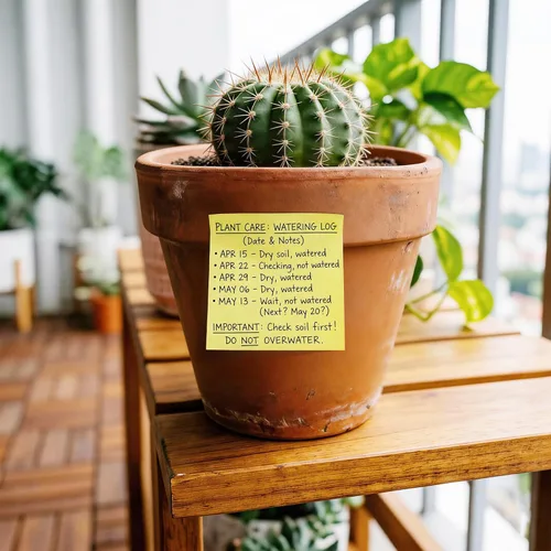 Vista 7 de BAZIC - Notas adhesivas amarillas (12 unidades, 3 x 3 pulgadas), 100 unidades (caja de 12)