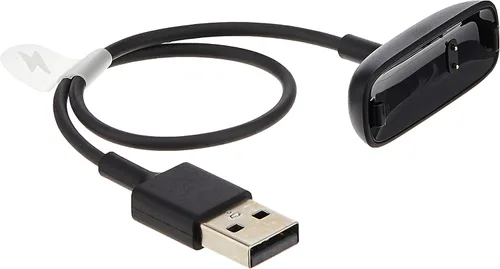 Fitbit Inspire 2 - Cable de carga al por menor