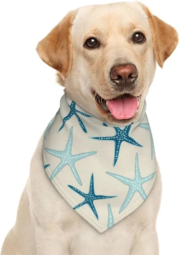 Vista 23 de Pañuelo rojo para perro con flecha de amor para el día de San Valentín, bufanda triangular, baberos, accesorios para mascotas, pañuelo para gatos