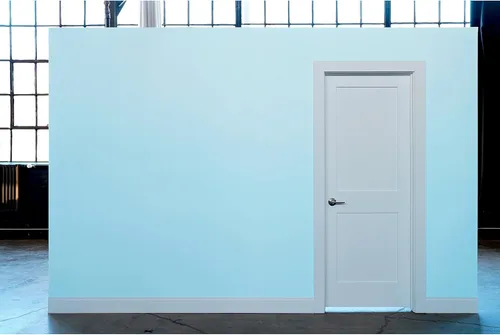 Vista 15 de ScotchBlue Original Multi-Surface Painters Tape, 1 Inch Wide (0.94 In. x 60 Yds), 9 Rolls, Blue Paint Tape Protects Surfaces and Removes Easily