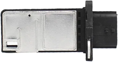 Vista 2 de Sensor de flujo de aire masivo Sensor de flujo de aire compatible con NISSAN 350Z 370Z Compatible con ALTIMA Compatible con ARMADA Compatible