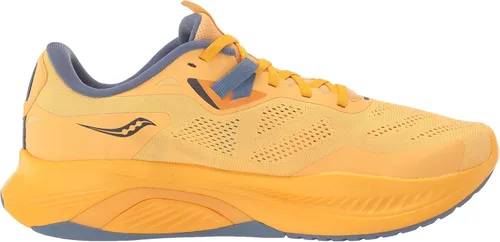 Vista 6 de Saucony Zapatillas de running Guide 15 para mujer