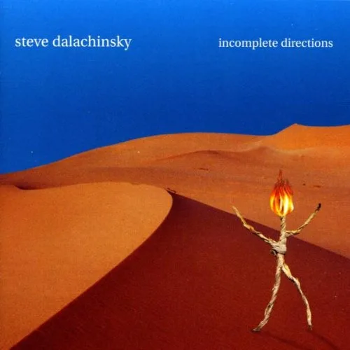 Direcciones incompletas