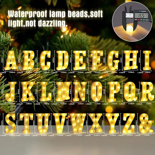 Vista 2 de Letrero de barra iluminado, decoración LED para el hogar, accesorios de bar al aire libre y sótano, letreros de pared y portátiles para sala