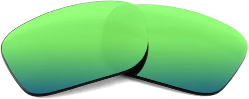 Vista 6 de Apex Lenses Lentes de repuesto polarizadas PRO para Oakley Holbrook (todas las variaciones)