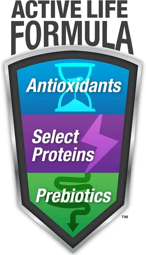 Vista 9 de Tetra Goldfish Flakes, dieta nutricionalmente equilibrada para peces de acuario, copos enriquecidos con vitamina C, 4.52 libras