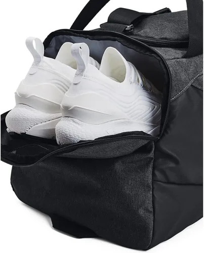 Vista 3 de Under Armour Undeniable 5.0 - Bolso deportivo
