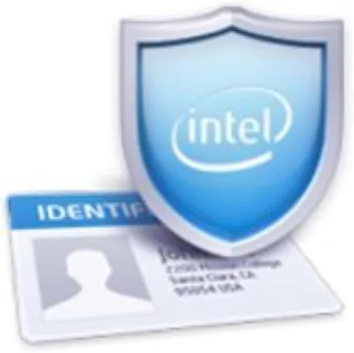 Vista 3 de Intel Core i7-4790 Procesador 3.6GHz 8MB LGA 1150 CPU, OEM (CM8064601560113)