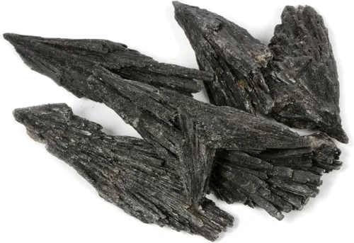 Vista 66 de 100 Gramos Piedras Pequeñas Pulimentadas y Trituradas para Adornos de Sanación