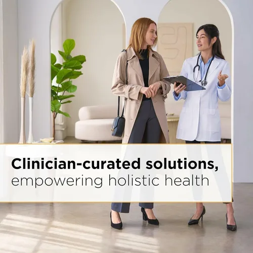 Vista 4 de Integrative Therapeutics Carbón activado - Suplemento para la salud digestiva e intestinal* - Soporte gastrointestinal* - Sin gluten y sin lácteos