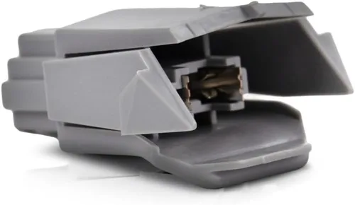 Vista 4 de Para Acura ILX 2013-2017 carcasa de luz de licencia del lado del conductor o del pasajero HO2875101