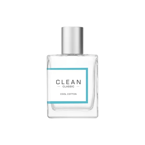 Vista 17 de Clean Classic - Eau de Parfum, Perfume que se puede combinar para uso diario, fragancia duradera y estimulante, libre de crueldad, vegano, sin