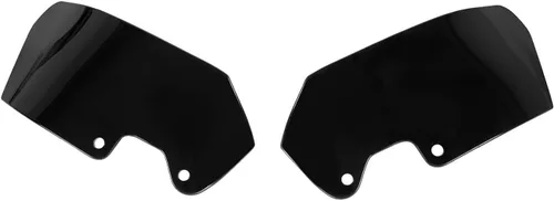 Vista 10 de Protector de parabrisas para parabrisas de B&MW R1200GS para R 1200 GS para R 1200 GS 1200GS para A&dv 2006 2007 2008 2009 2010 2011 2012 2013