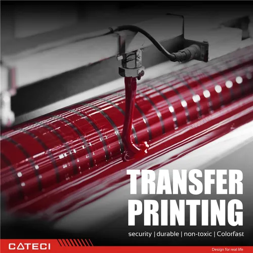 Vista 4 de Door Mat Outdoor Entrance Funny A Woman Holding an Old Camera. Doormat Rustic Kitchen Rugs Retro Decor(40X60CM)