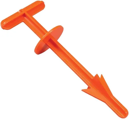 Vista 2 de Hunters SpecialtiesField Dressing Accessories