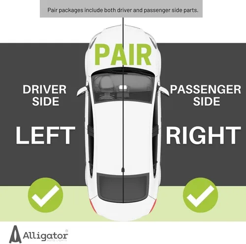 Vista 3 de Repuesto de montaje de luz trasera para Ford 2015-2022 Transit 150 250 350, cumple con DOT/SAE, lámpara trasera halógena de freno trasero, derecha e