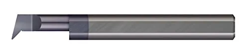 Micro 100 PA2-060150X Herramienta de perfilado - Perfilado en ángulo - Estándar, diámetro mínimo de diámetro de 0.070 pulgadas, profundidad máxima