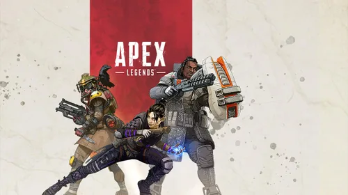 Vista 15 de APEX Legends 1000 Coins - Xbox One Digital Code
