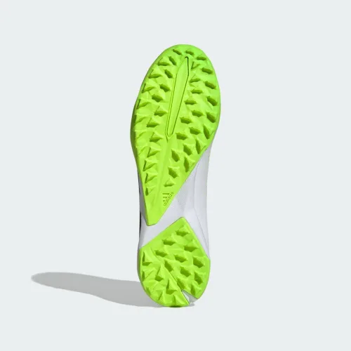 Vista 4 de adidas Tenis unisex Accuracy.3 Turf