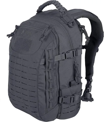 Vista 12 de Direct Action Mochila táctica Dragon Egg de 25 litros de capacidad