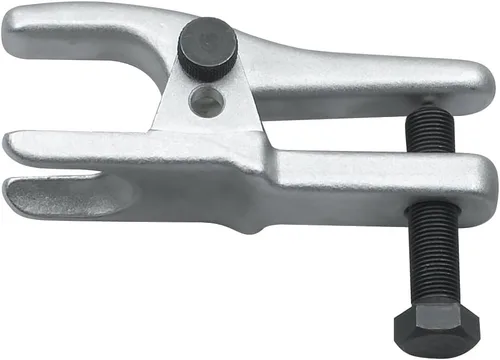 GEARWRENCH Separador de la junta de bola - 3916D