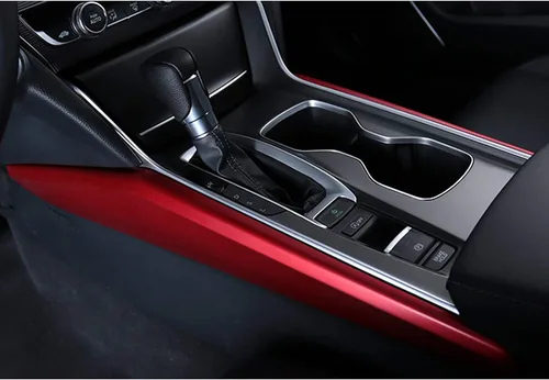 Vista 6 de Xotic Tech - Cubierta decorativa para auto, para interiores y exteriores