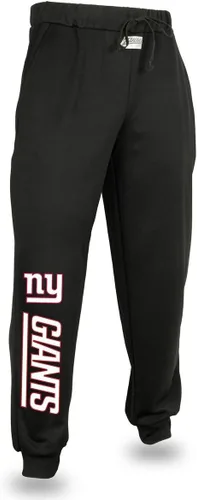 Vista 41 de Zubaz - Pantalones de chándal para hombre con logotipo de la NFL