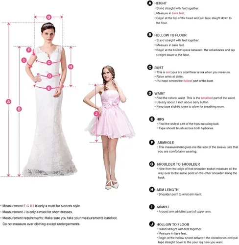 Vista 6 de MAGGCIF Women's V Neck Chiffon Bridesmaid Dresses for Women with Slit A Line Long Formal Evening Gown