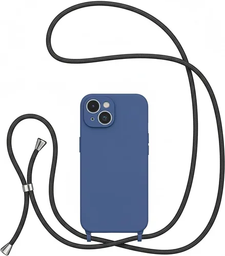 Vista 164 de Miracase Funda ultradelgada diseñada para iPhone SE 2022 (3ª generación)/iPhone SE 2020 (2ª generación)/iPhone 7/iPhone 8 con protector de pantalla