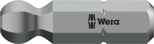 Vista 46 de Wera Fahrrad