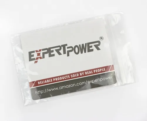 Vista 4 de Adaptadores de terminal F2 a F1 para batería de plomo-ácido - Step Down (se vende por par) ExpertPower