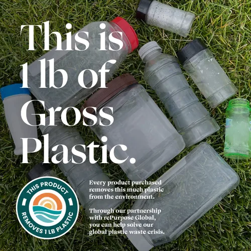 Vista 5 de Journey Spice Co. - Condimento orgánico toscano Sin sal, sin azúcar, sin OMG, sin MSG Mezcla de hierbas italianas mediterráneas para pollo