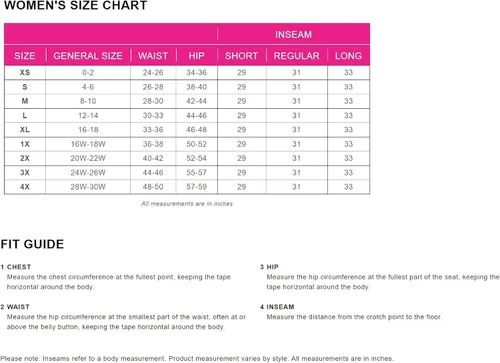 Vista 3 de Arctix Pantalones cargo de snowboard con forro de malla prémium para mujer