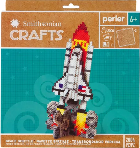 Vista 9 de Kit de manualidades de Despicable Me - 4000 piezas