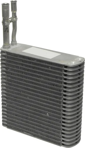 UAC EV 4864999PFXC A/C Evaporador Core