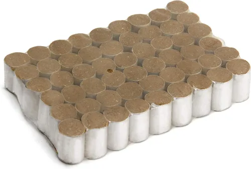 Vista 4 de Blisstime Bee Hive - Ahumador de abeja de acero inoxidable con escudo térmico, suministros y equipos de apicultura