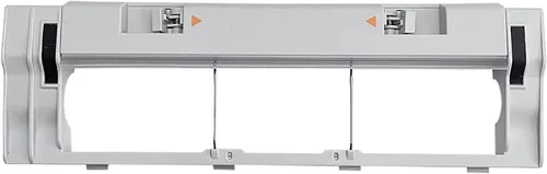 Vista 8 de Kit de accesorios para piezas de repuesto para aspiradoras Dreame D9, 2 cepillos principales