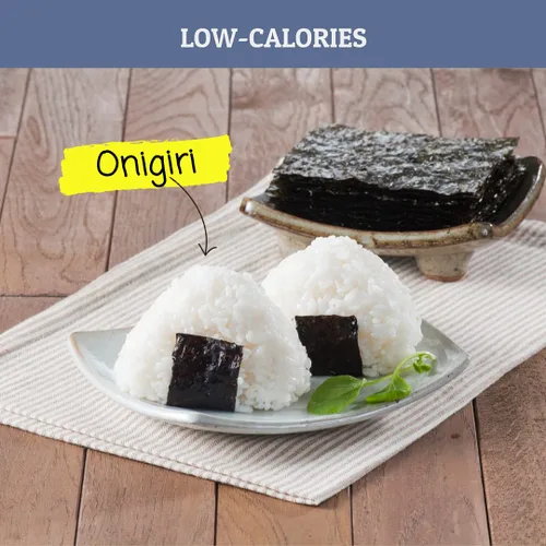 Vista 4 de Daechun (Choi's1) Algas tostadas, GIM (100+100 hojas completas), paquete económico, resellable, grado dorado, producto de Corea