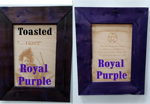 Vista 4 de Chucky Doll