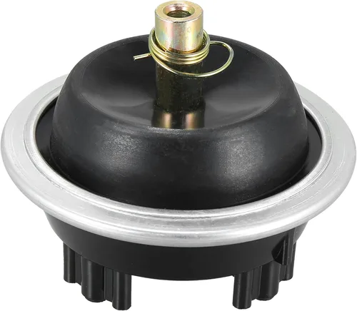 X AUTOHAUX Actuador de vacío diferencial delantero 4WD de tracción en las 4 ruedas 25031740 para Chevrolet S10 Blazer 1983-2005 para GMC S15 Jimmy