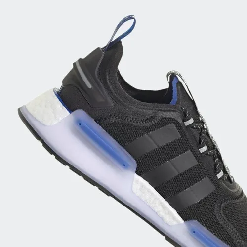Vista 8 de adidas NMD_V3 Zapatos Hombre