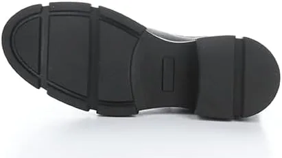 Vista 8 de Bos. & Co. LOWE Botines para mujer