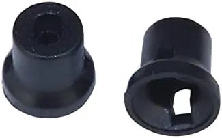 Vista 10 de LAEGENDARY Piezas de repuesto de coches RC a escala 1:18 para camión Sting: servo de 4.0 lbs - número de pieza - ST-3005