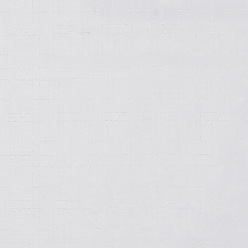 Vista 27 de ECLIPSE, Kendall - Cortinas blackout térmicas modernas con bolsillo para cortinero, cortinas para ventana de habitación o sala (1 panel), 42x84