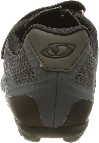 Vista 3 de Giro Ranger - Zapatillas de ciclismo para hombre