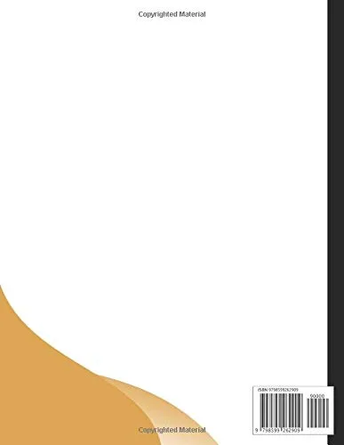 Vista 2 de Income And Expense Log Book Bookkeeping Record Book For Small Business